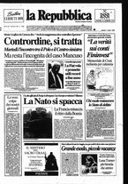 giornale/RAV0037040/1995/n. 150 del 1 luglio